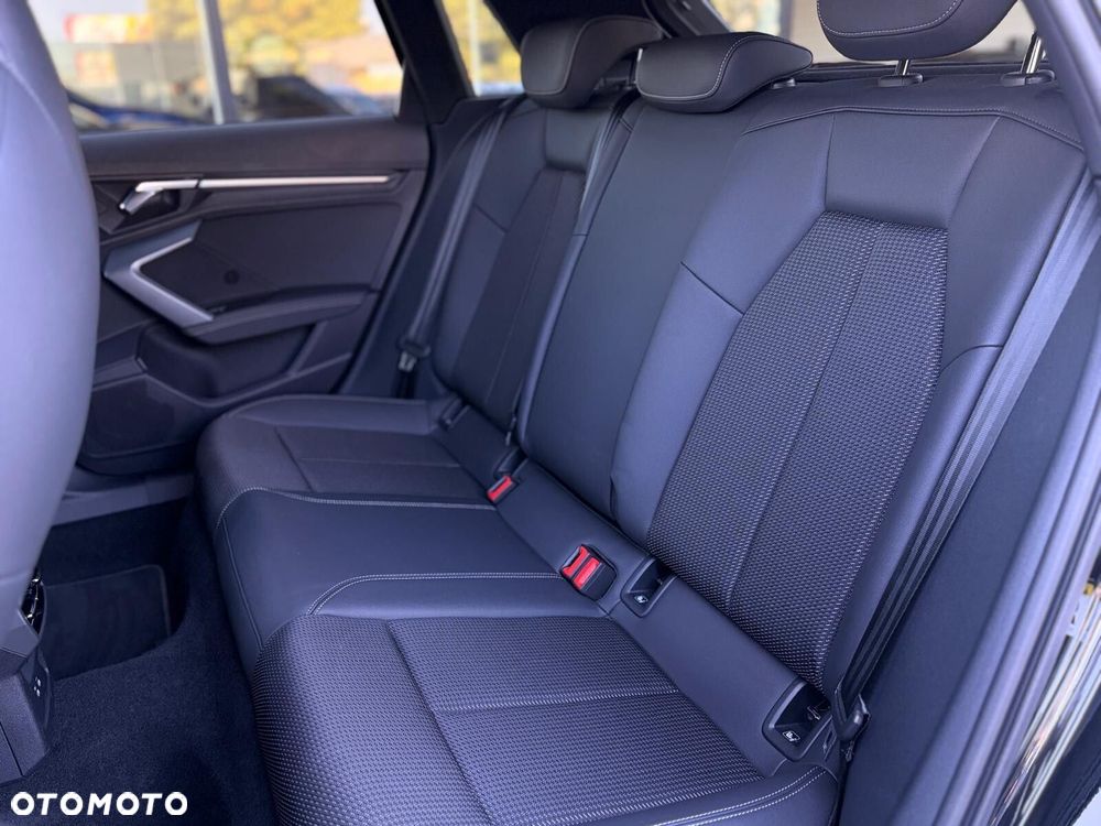 Audi A3 Allstreet - 20