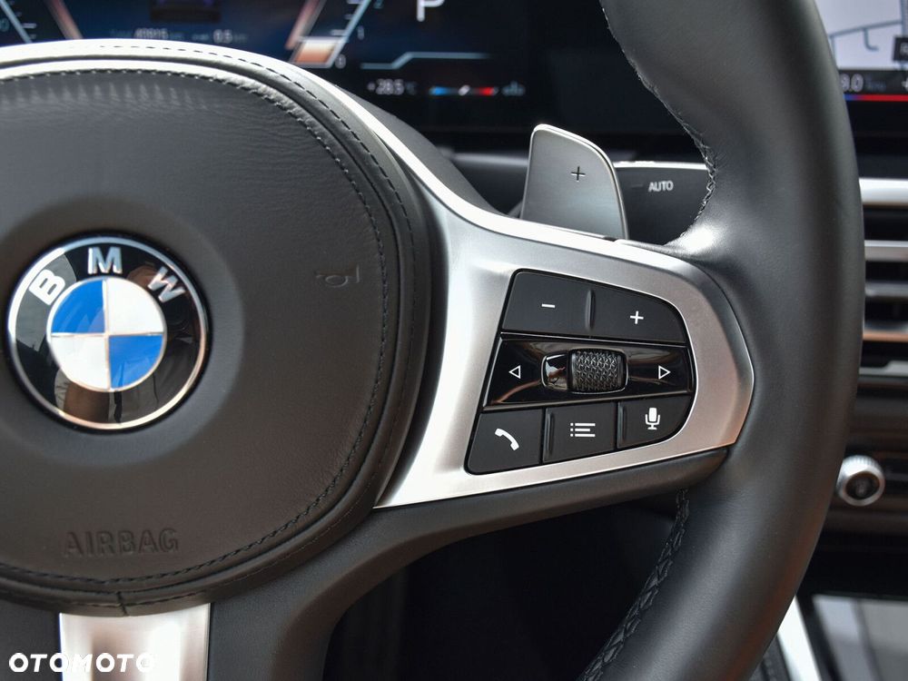 BMW Seria 2 M240i xDrive - 24