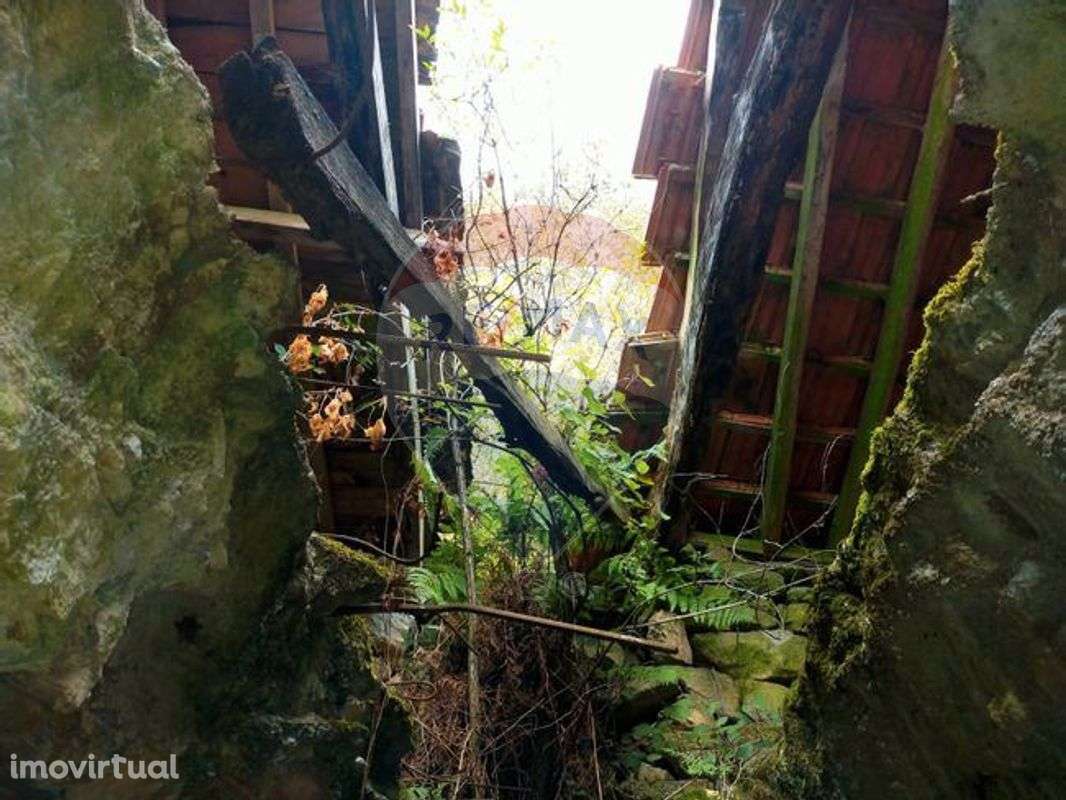 Moradia T0 para venda - Grande imagem: 5/16