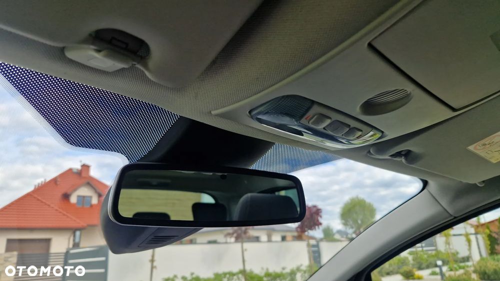 Ford B-MAX 1.5 TDCi Titanium - 24