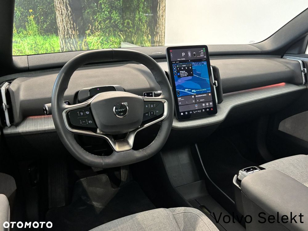 Volvo EX30 - 12