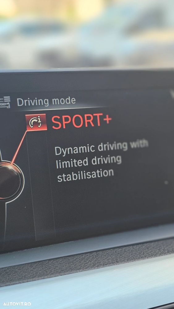 BMW Seria 4 - 23
