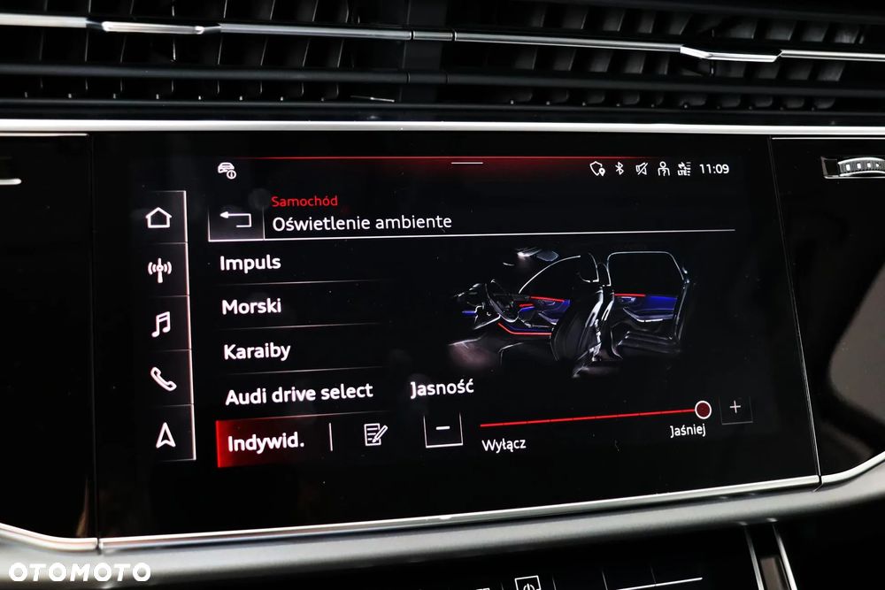 Audi Q7 - 37