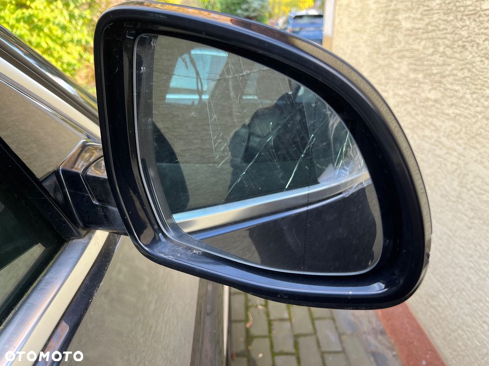 BMW X4 xDrive30i xLine - 9