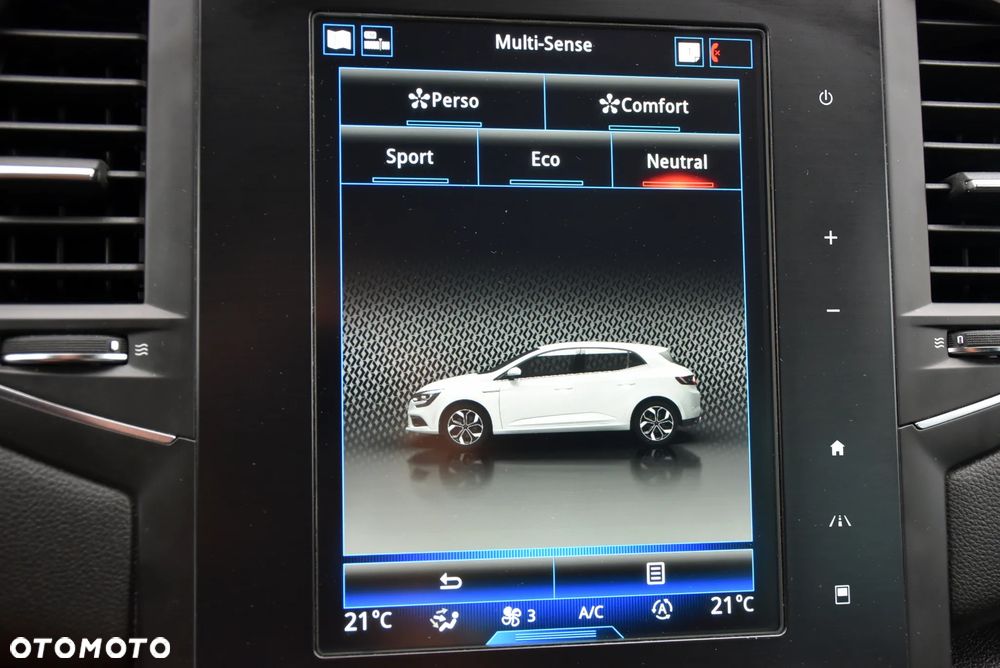 Renault Megane - 32