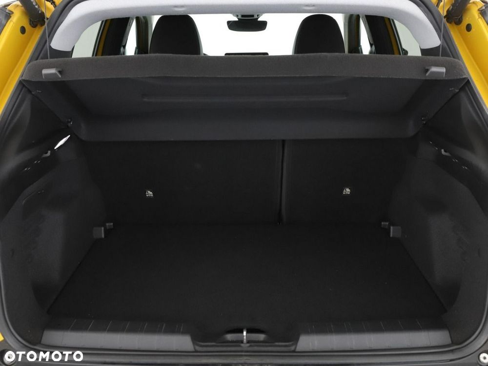 Jeep Avenger 1.2 GSE T3 Summit FWD - 21