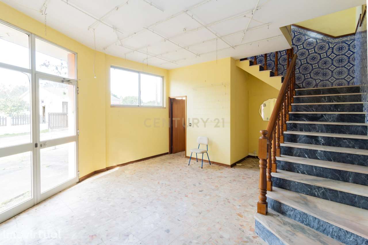 Pavilhão Industrial - Grande imagem: 3/16