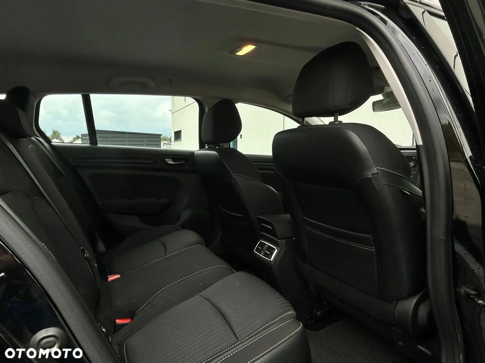 Renault Megane - 28