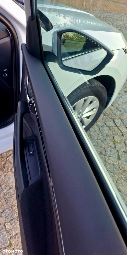 Skoda Kamiq 1.0 TSI Selection - 32