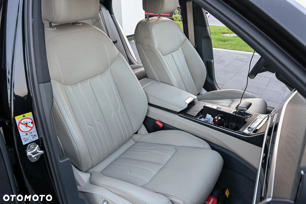 Audi A6 Limousine 40 TDI mHEV Quattro Sport S tronic - 19