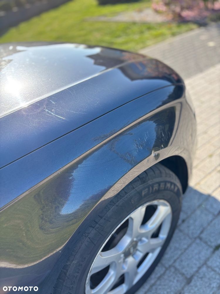 Audi A4 Limousine 2.0 TDI Quattro - 21