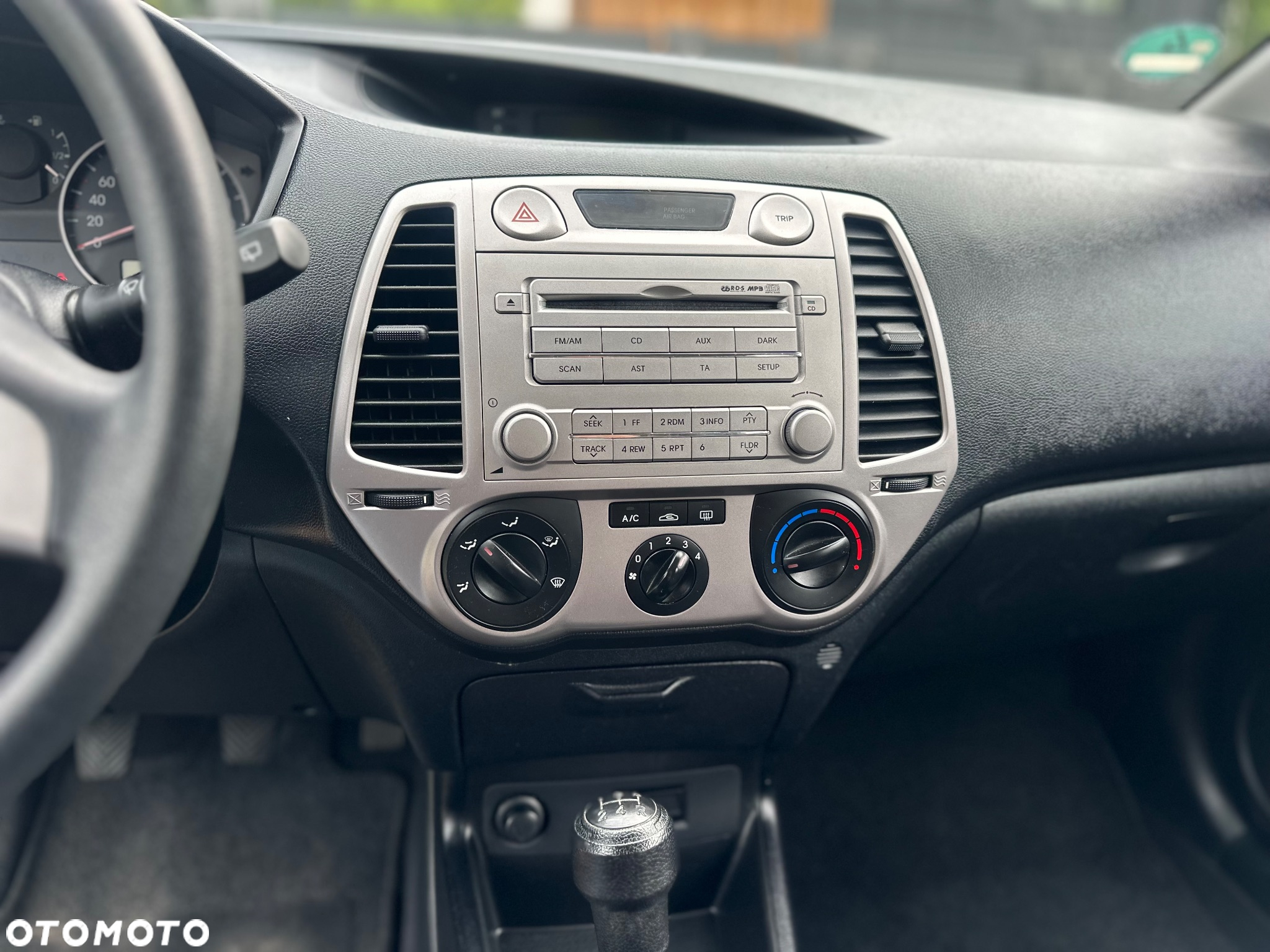 Hyundai i20 1.2 Style - 18