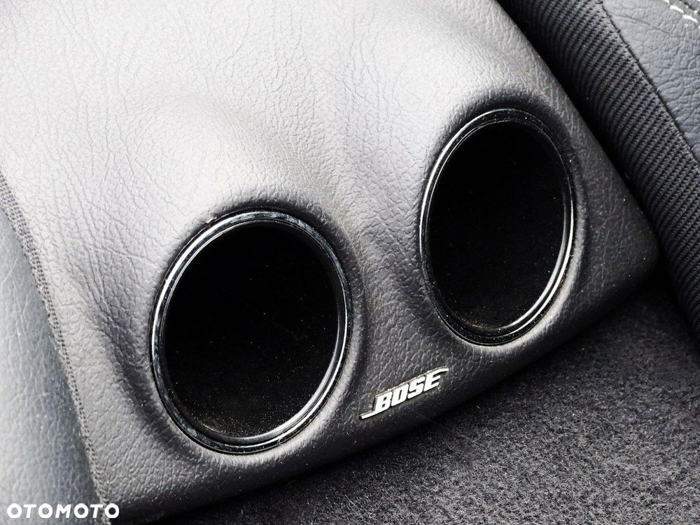 Mercedes-Benz CLK - 26