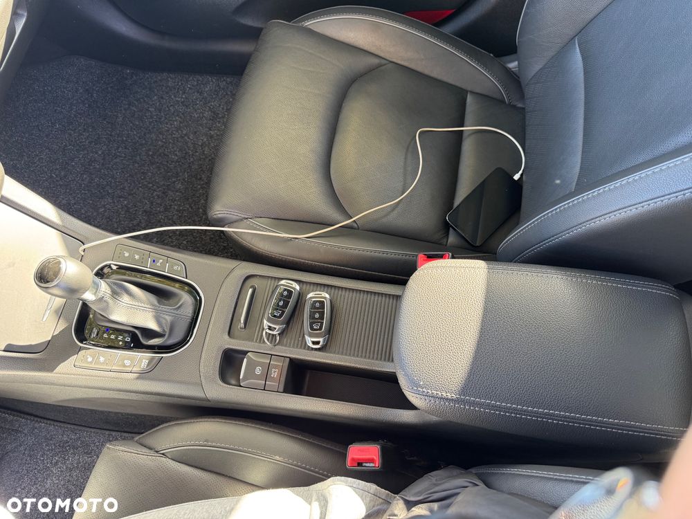 Hyundai i30 - 19