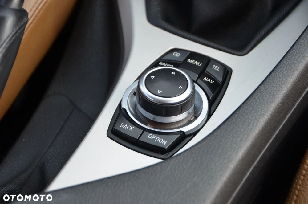 BMW X1 - 33