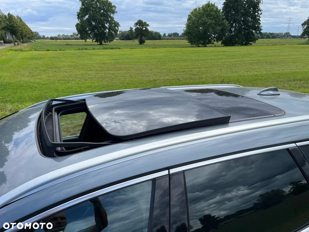 Volvo V90 T4 Geartronic R Design - 13