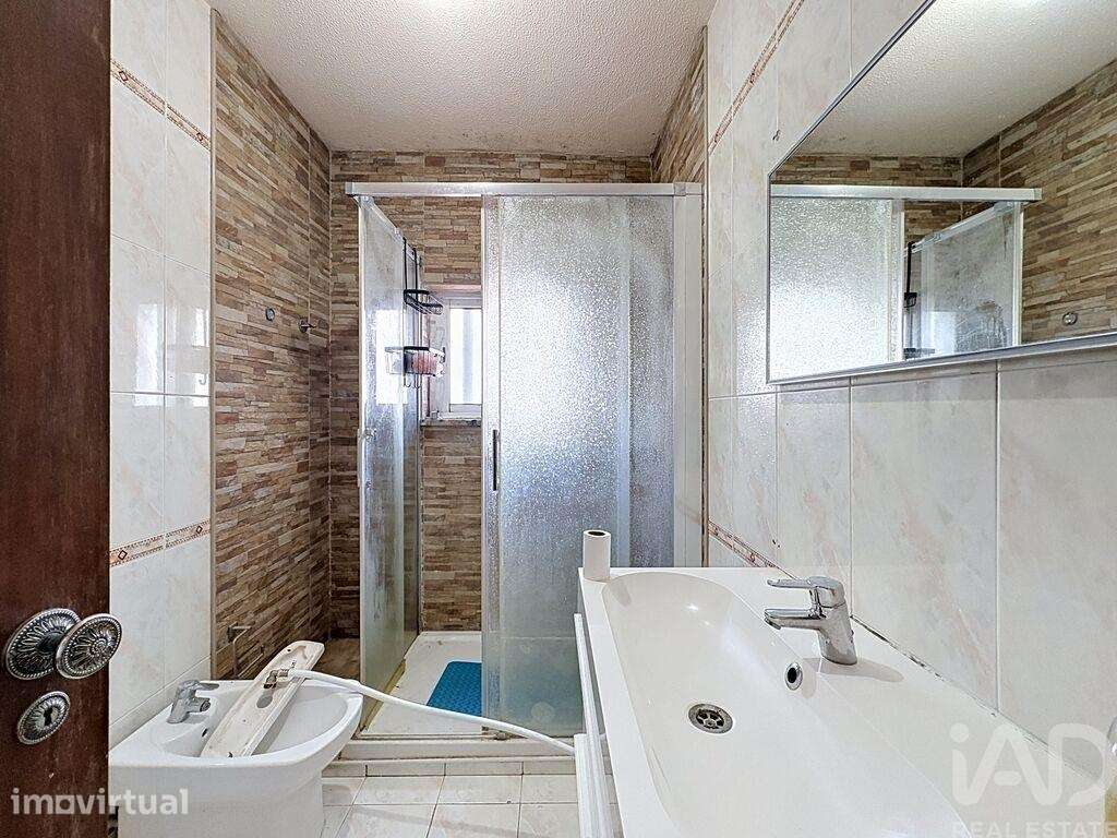 Casa / Villa T3 em Loulé (São Sebastião) de 176 m2 - Grande imagem: 5/12