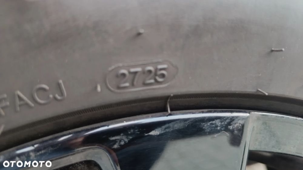 Opel Mokka 1.2 DI Turbo Elegance - 23