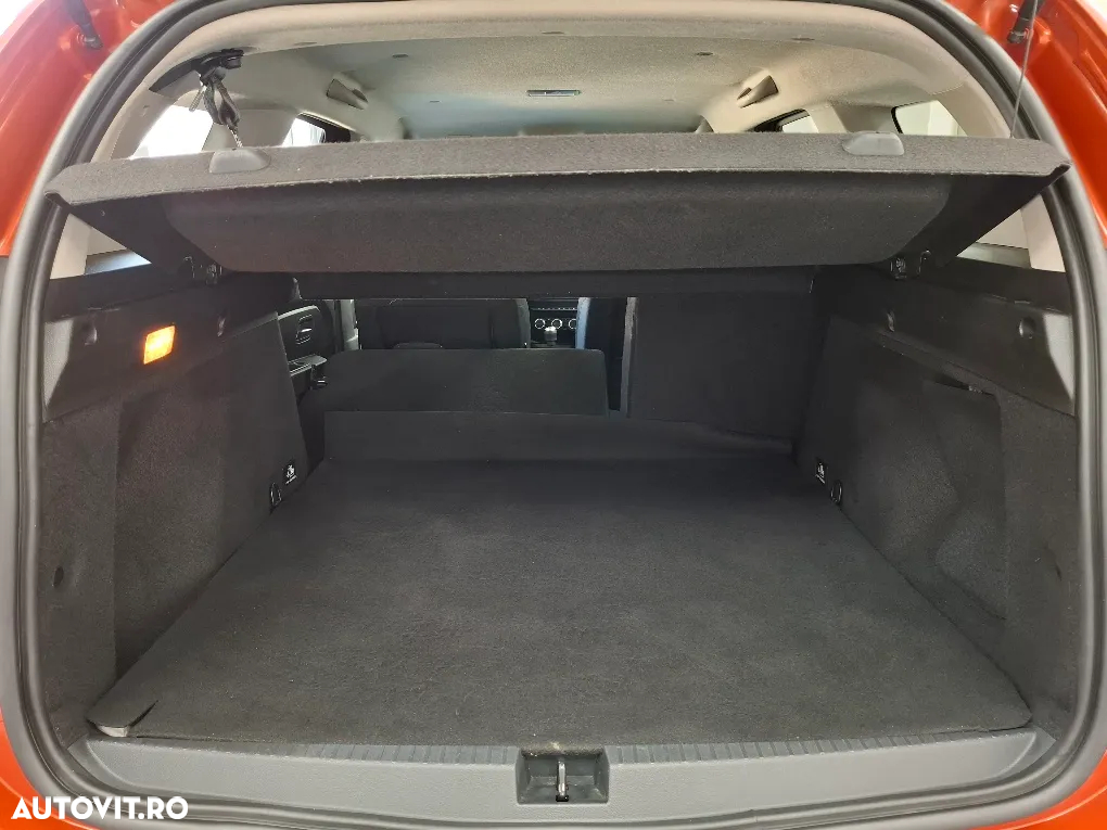 Dacia Duster TCe 150 4WD Prestige Plus - 5