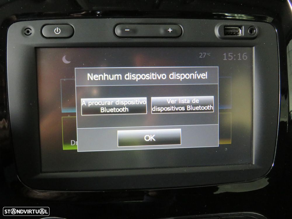 Renault Captur 0.9 TCE Exclusive - 26