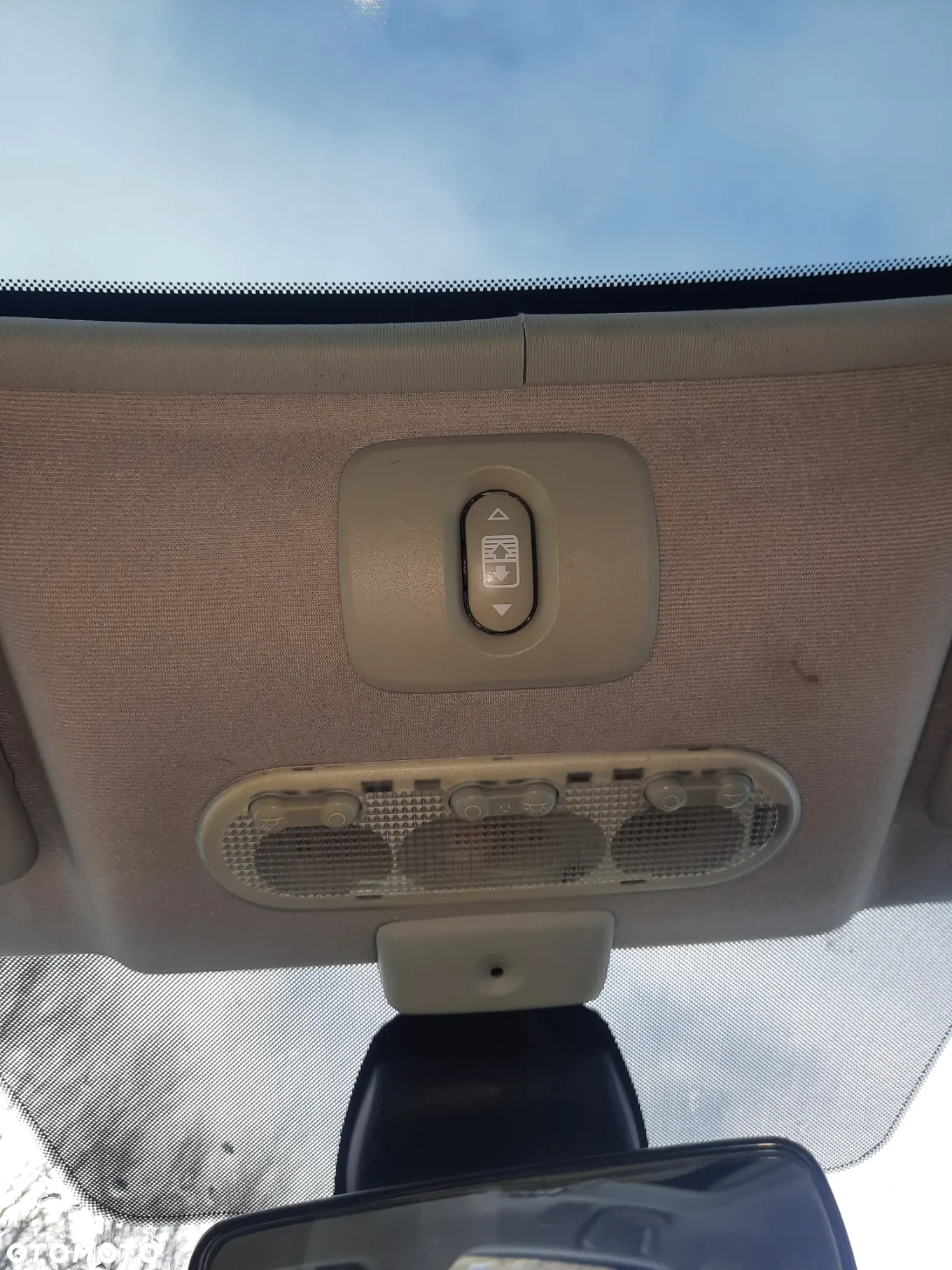 Nissan Qashqai - 11