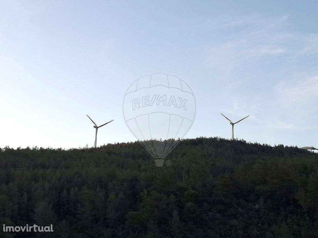 Moradia T7 para venda - Grande imagem: 5/16