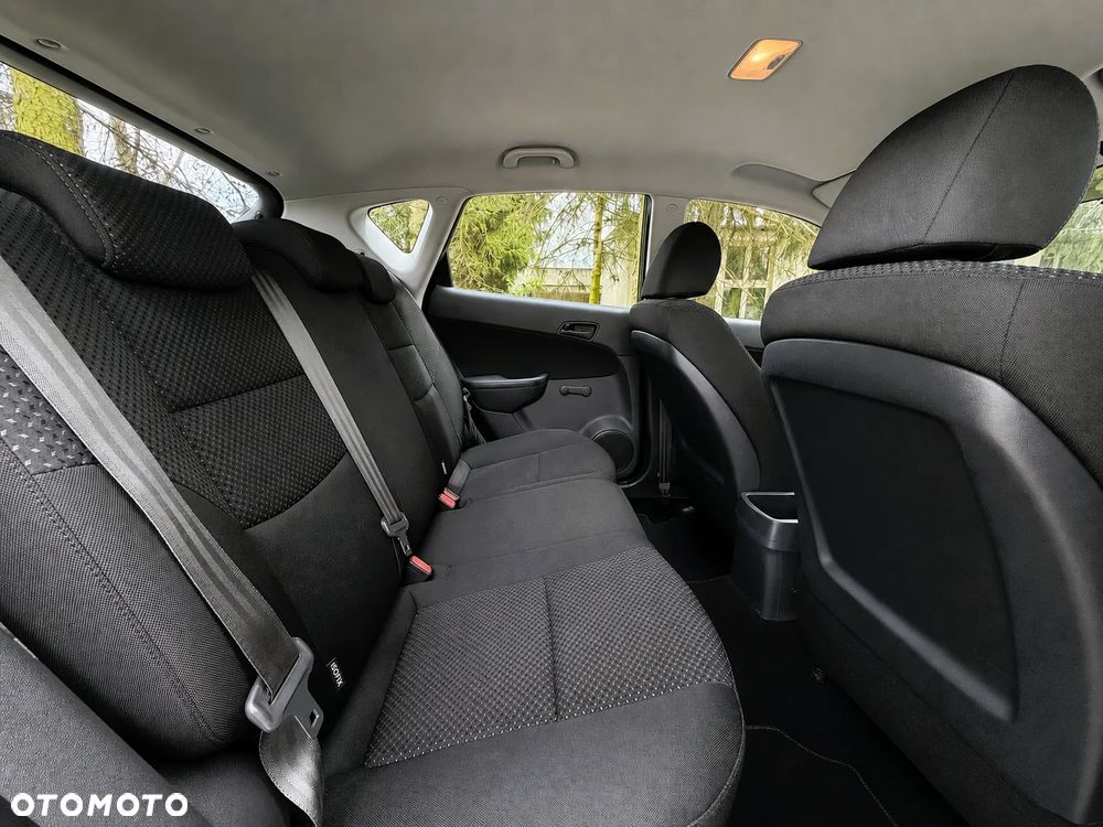 Hyundai i30 - 8
