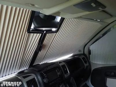 Fiat Ducato - 18