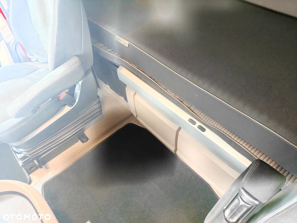 DAF XG+ PLUS 480 FT - 17