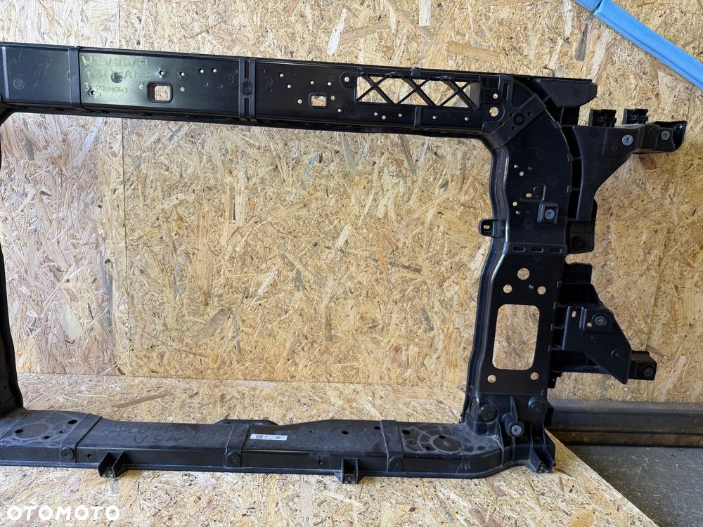 PAS PRZÓD PRZEDNI HYUNDAI PALISADE 64101-S8100 - 17