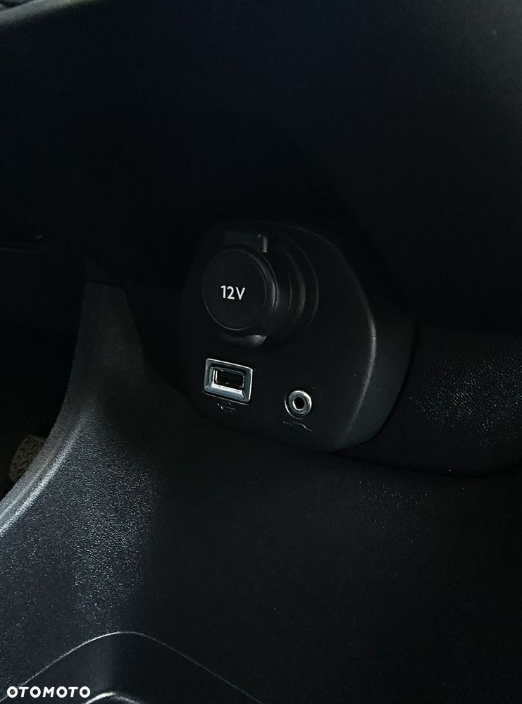 Toyota Aygo x-cite - 28