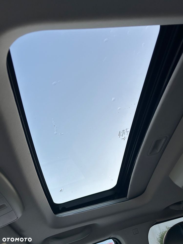 Fiat Freemont 2.0 Multijet Black Code AWD - 21