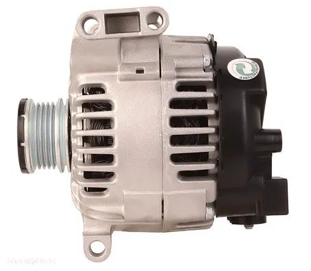 CA1873 ALTERNATOR MERCEDES A160, A180, A200 2.0 CDi seria W169 - 3