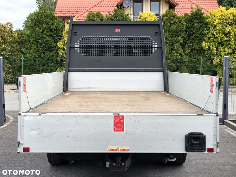Fiat DUCATO - 9