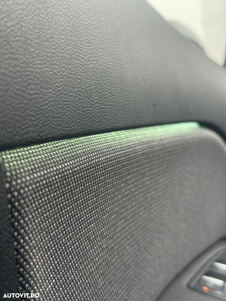 Renault Symbioz - 24