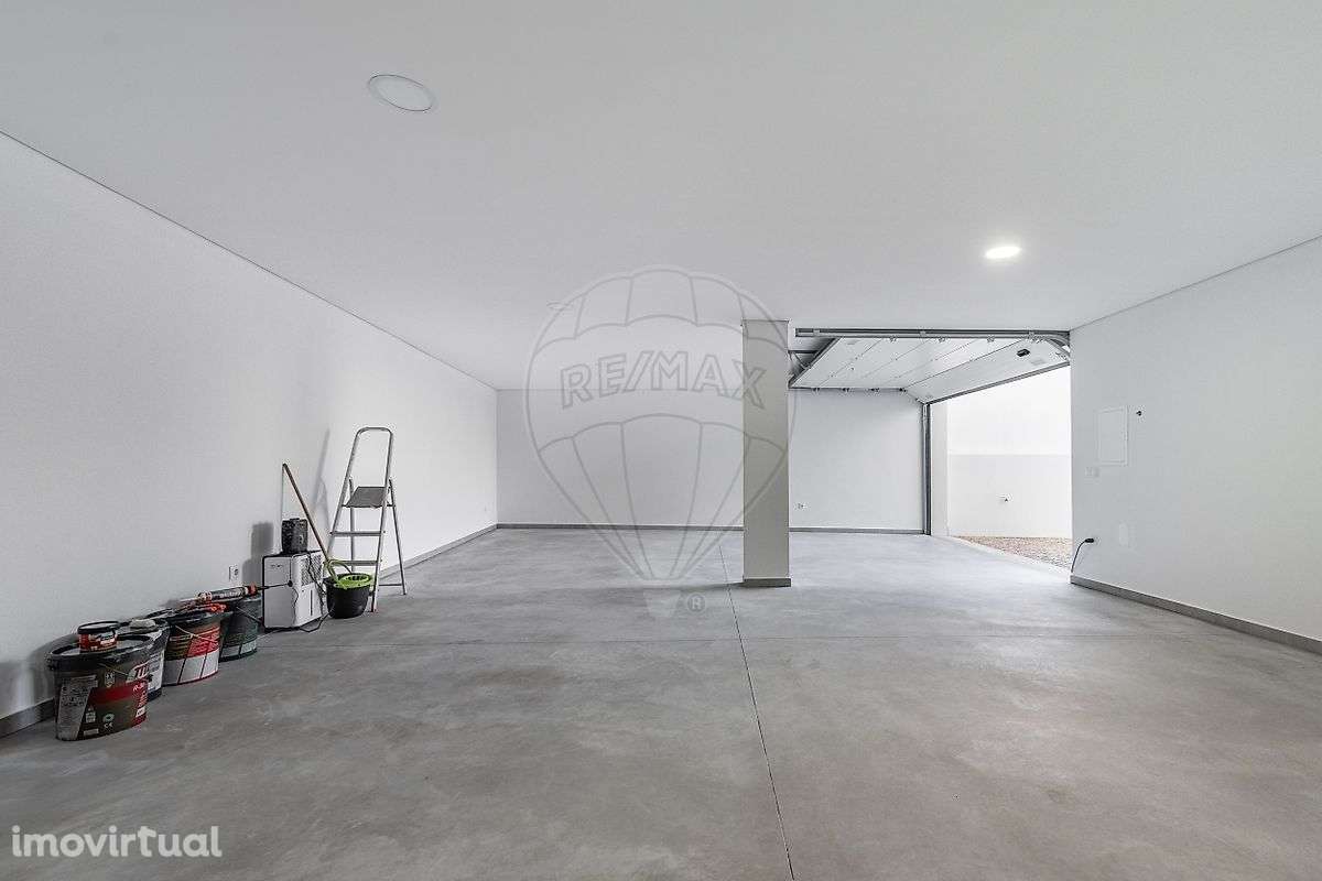 Garagem  para venda - Grande imagem: 3/5