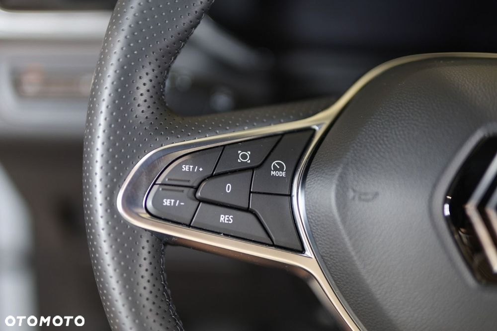 Renault Captur - 15