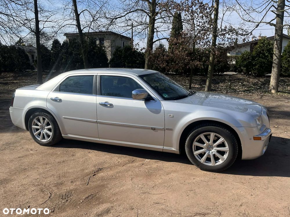 Citroën Berlingo ver-m-1-2-puretech-feel-s-s-n1 - 4