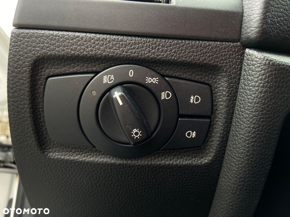 BMW Seria 1 - 28