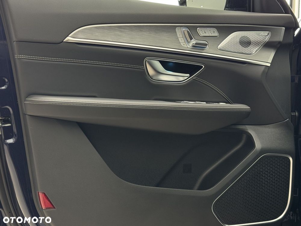 Jetour X70 Plus - 14