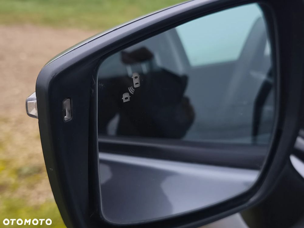 Nissan Note 1.2 Tekna - 22