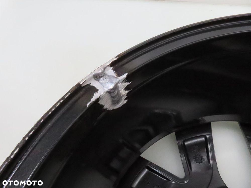 Alufelga 19'' BMW X1 F48 5x112 8J ET47 6851785 - 6