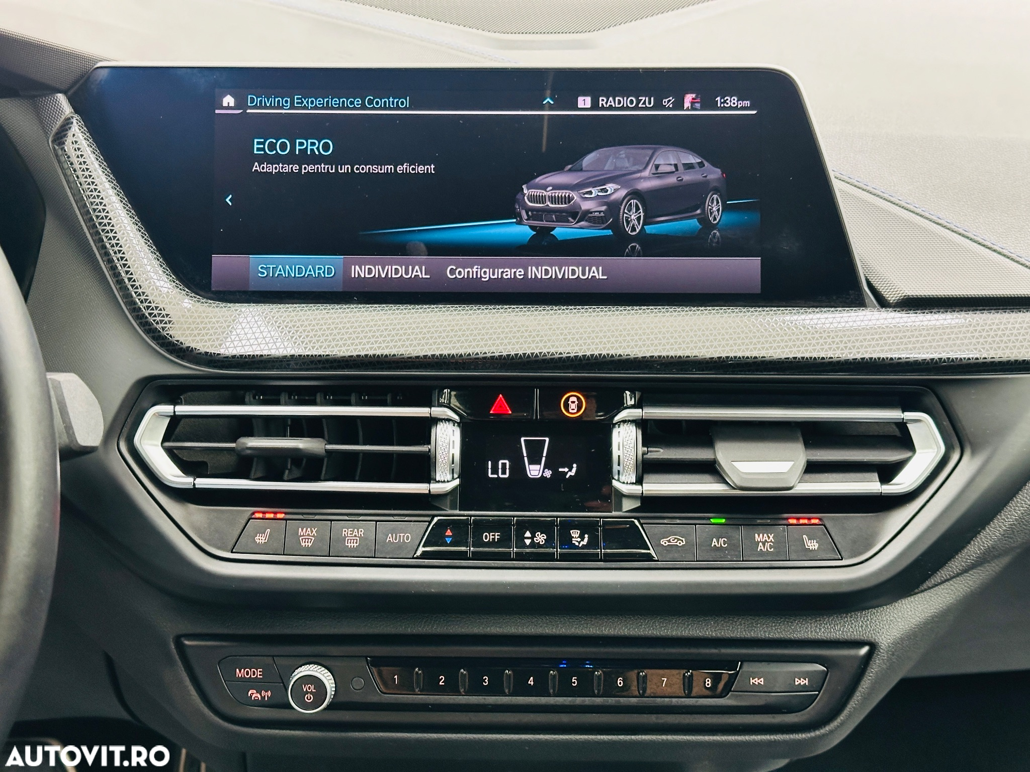 BMW Seria 2 - 32