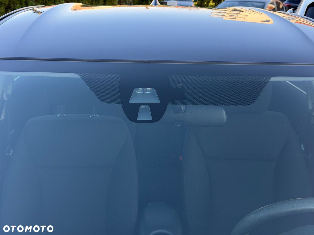 Honda HR-V 1.5 i-VTEC Comfort - 13