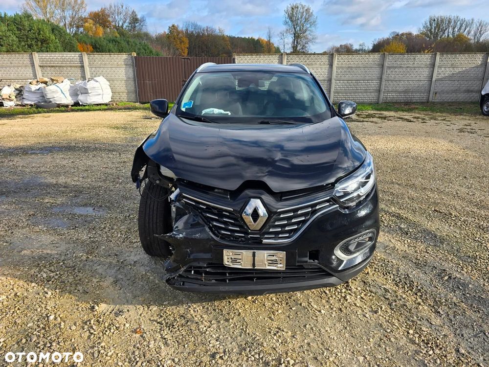 Renault Kadjar ver-blue-dci-115-edc-limited - 16