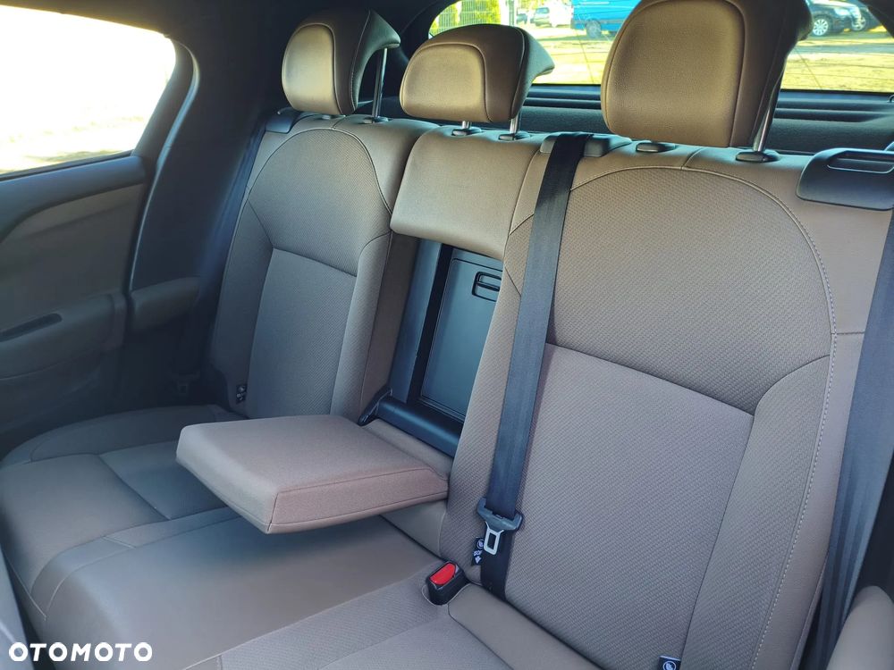 Citroën DS4 2.0 BlueHDi SoChic S&S - 23