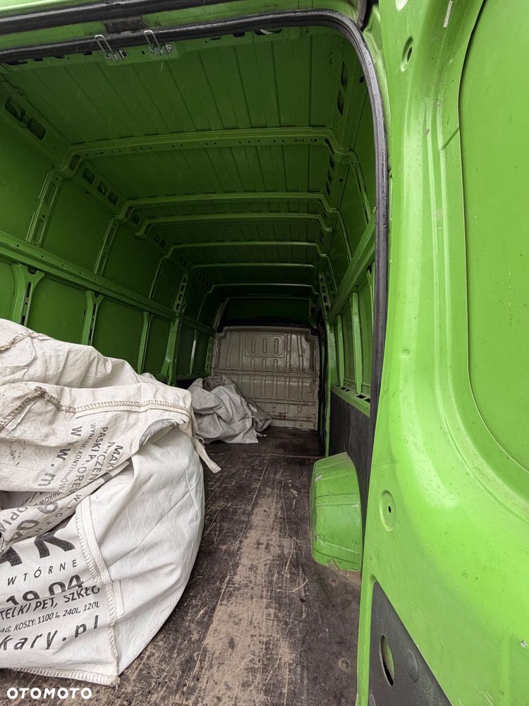 Fiat Ducato - 3