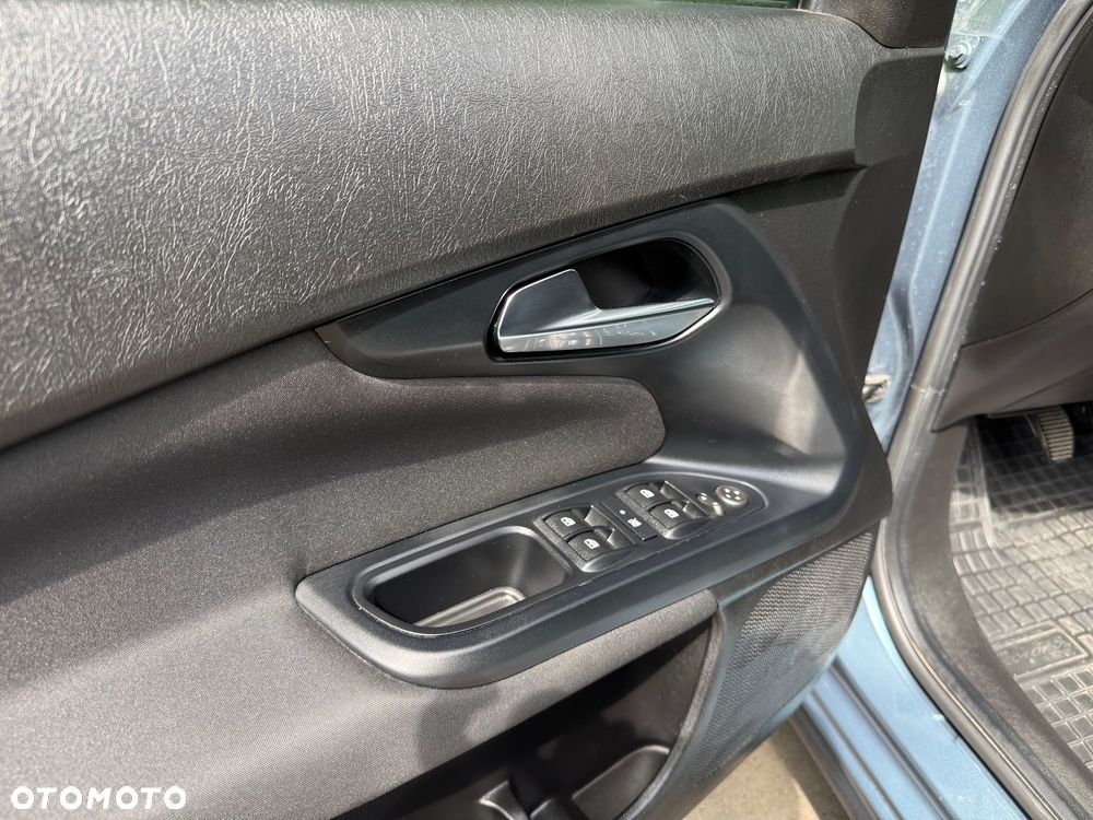 Fiat Tipo 1.0 T3 Life - 18