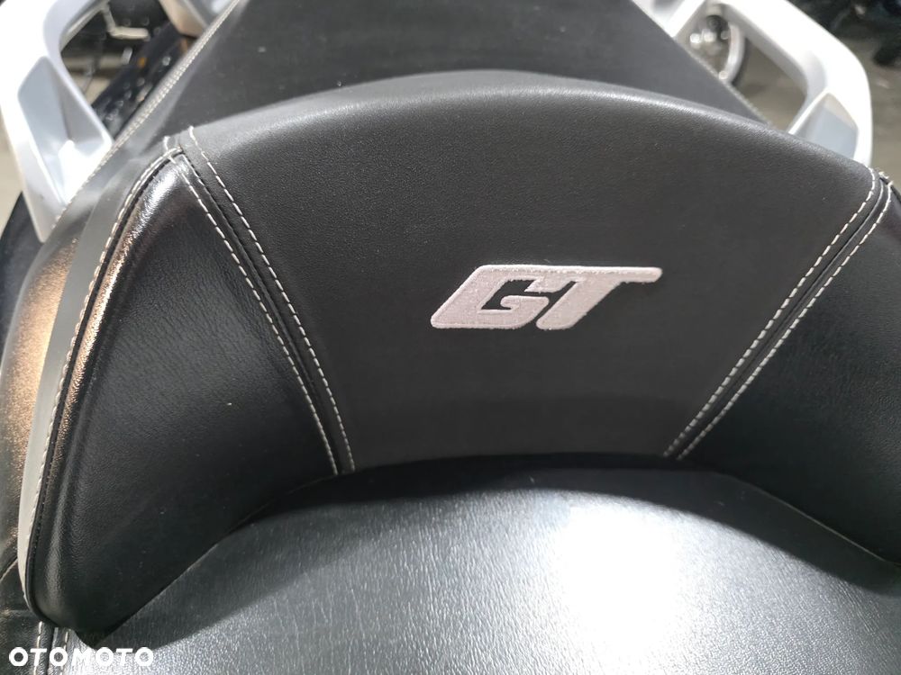 BMW C 400 GT - 28