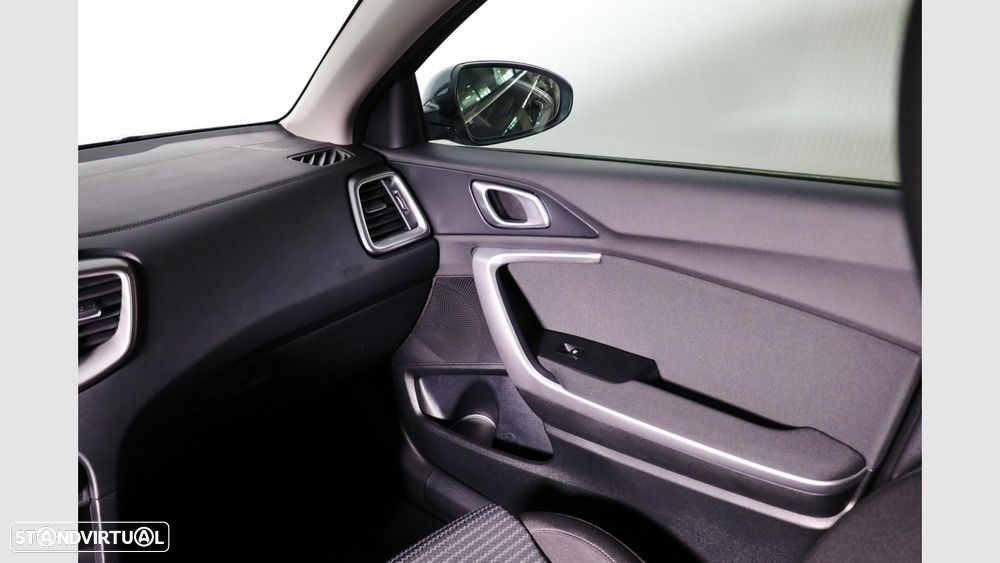 Kia XCeed 1.0 T-GDI Dynamic - 17